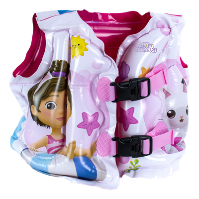 7451-1_produit_1.png