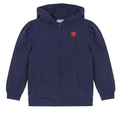 LI02388_produit_1.png