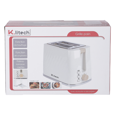 ST15000_produit_1.png