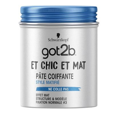 999480_produit_1.png