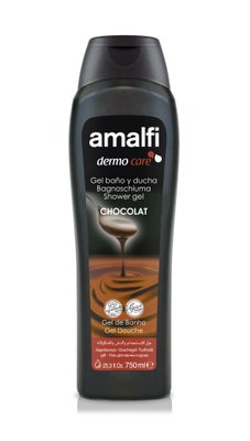 3355_GEL BAÑO Y DUCHA CHOCOLATE 750 ml AMALFI.jpg