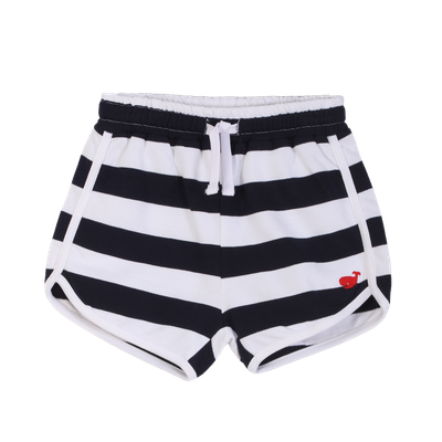 HB00416_produit_1.png