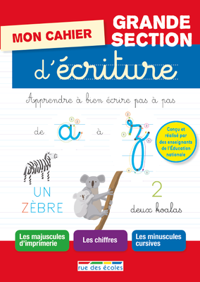 ST21869 mon cahier d'écriture GS.png