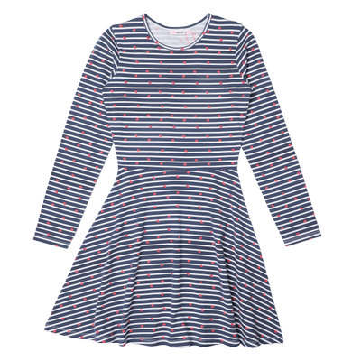 LI02339_produit_1.png