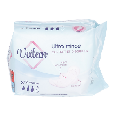 V00002_produit_1.png