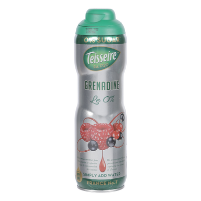 300244_produit_1.png