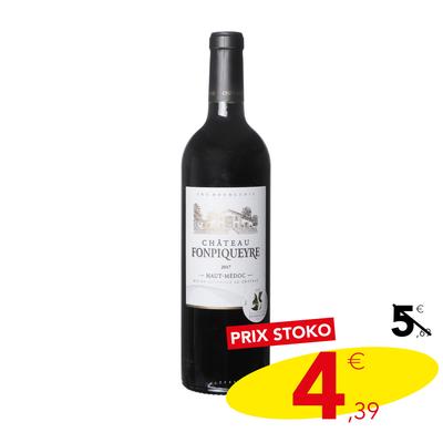 140086_produit_50.jpg