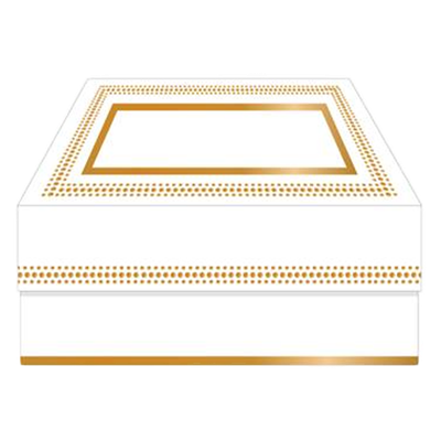 KP0002slashSM_produit_1.png