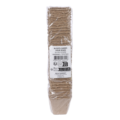 ST07563_produit_1.png