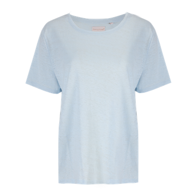 AK00796_produit_5.png