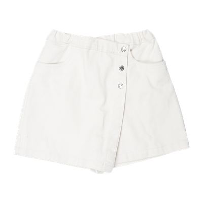 LO00468_produit_1.png