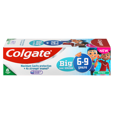 61036809_produit_1.png