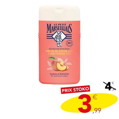 157841_produit_50.jpg