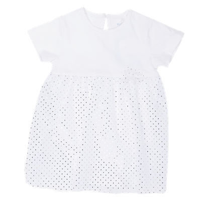 PC03220_produit_1.png