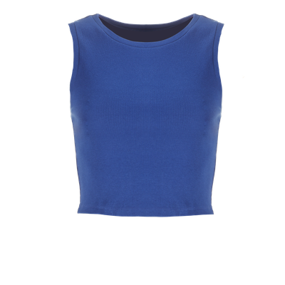 MM00705_produit_1.png