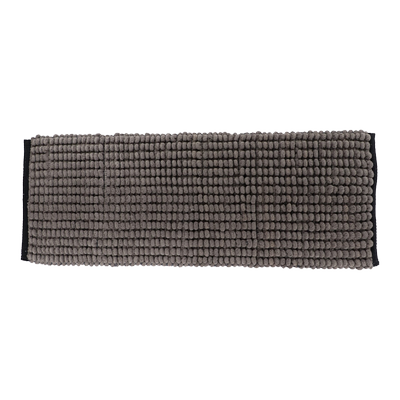 AA7753180_produit_1.png