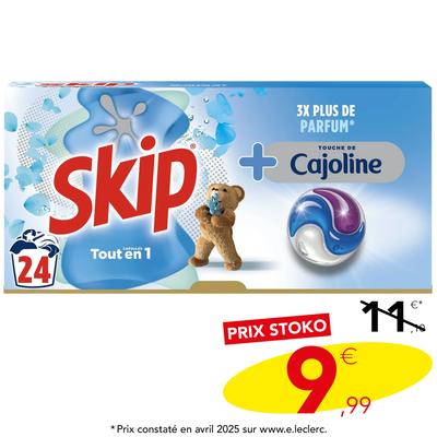 4647757_produit_50.jpg