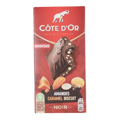 4241909_produit_1.png