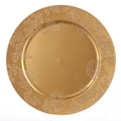 ST10758_produit_5.JPG