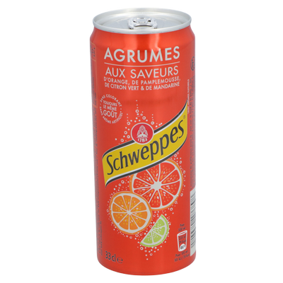 00023156_produit_1.png