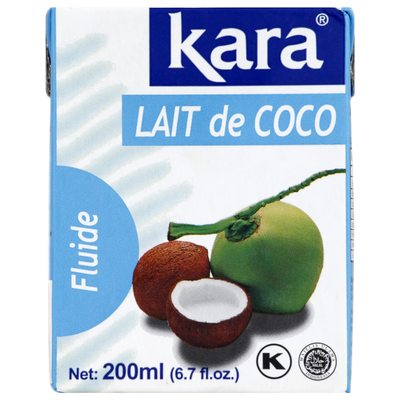 76391_produit_1.png