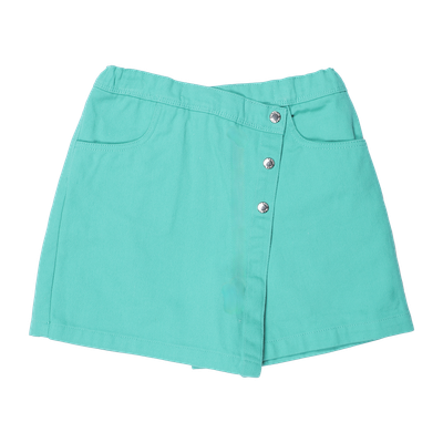 LO00468_produit_3.png
