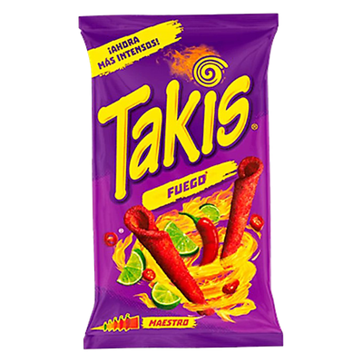 20452_produit_1.png