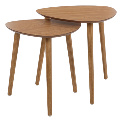 KR8000110_produit_1.png
