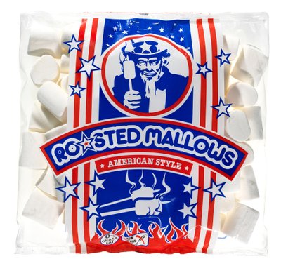 marschmallow pour barbecue.jpg