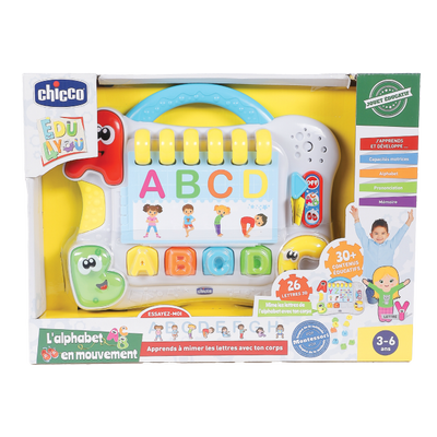 980030_produit_1.png