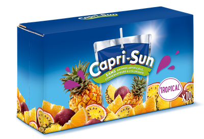 Tropical 10x200ml.png