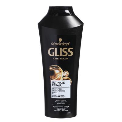 GL3-40UR_produit_1.jpg
