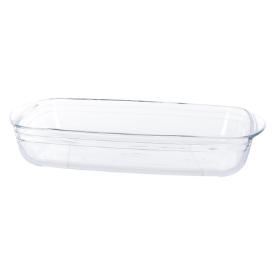 249BA00slash5046_produit_1.png