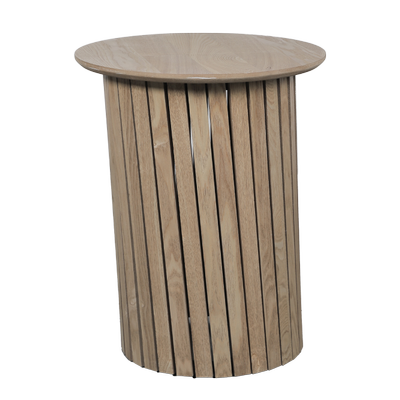 ST14017_produit_1.png