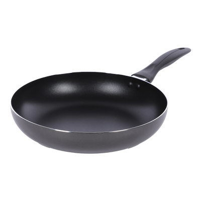 ST02942_produit_1.png