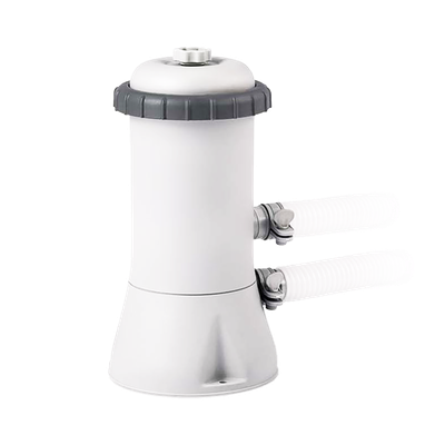 68028604_produit_1.png
