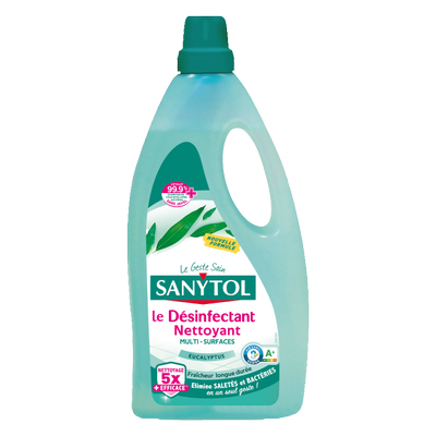 33631228_produit_1.png