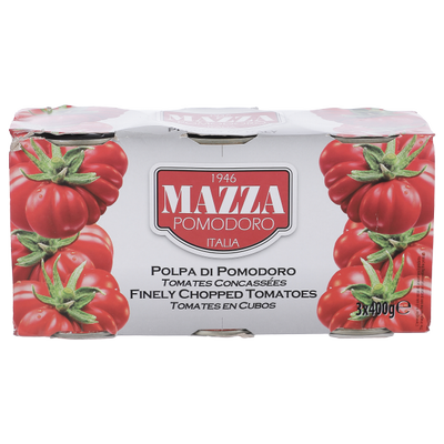 7006596_produit_1.png