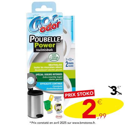 2081674_produit_50.jpg