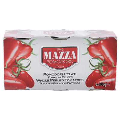 7006718_produit_1.png
