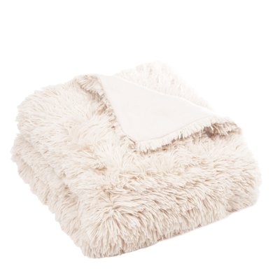ST05326_PRODUIT_3.jpg