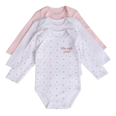 PC03086_produit_1.png