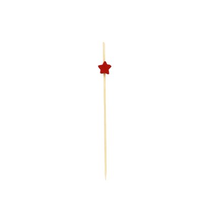 ST05295_produit_1.jpg