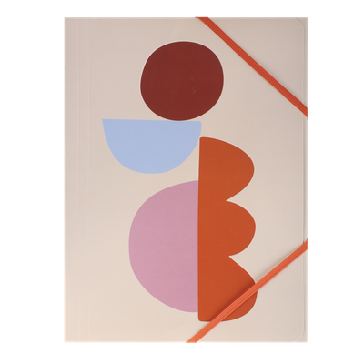 BK00372_produit_1.png