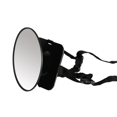 ST05170_produit_1.png