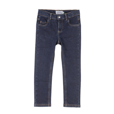 LF01547_produit_3.png