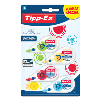 992684_produit_1.png
