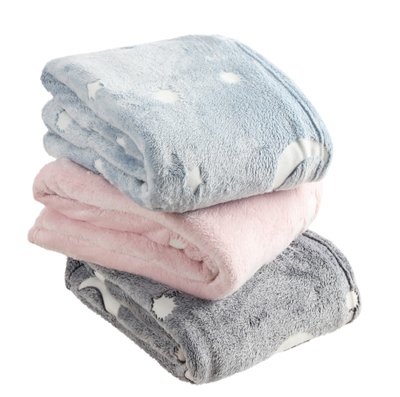 ST05715_produit_8.jpg