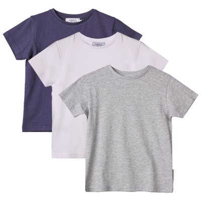 LF01210_produit_1.jpg