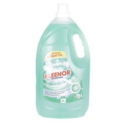 KLE003_produit_1.png